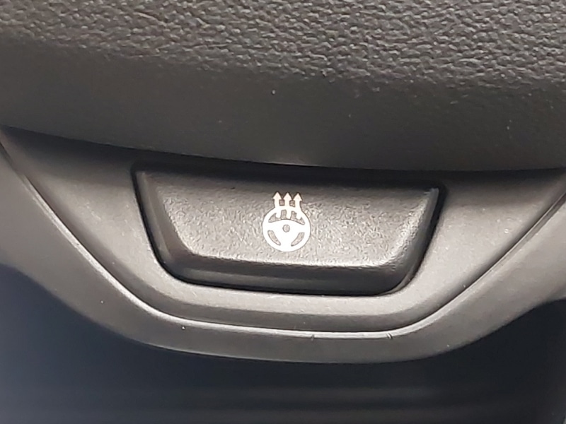 Used BMW Z4 2019 for sale - 78099269: Photo 17