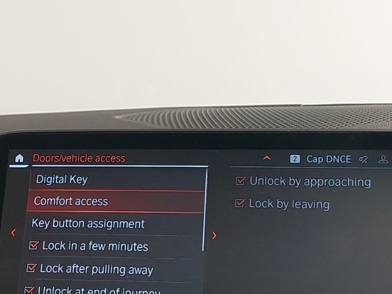 Used BMW Z4 2019 for sale - 78099269: Photo 19