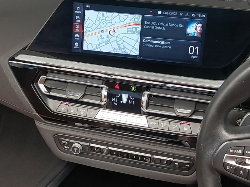 Used BMW Z4 2019 for sale - 78099269: Photo 8