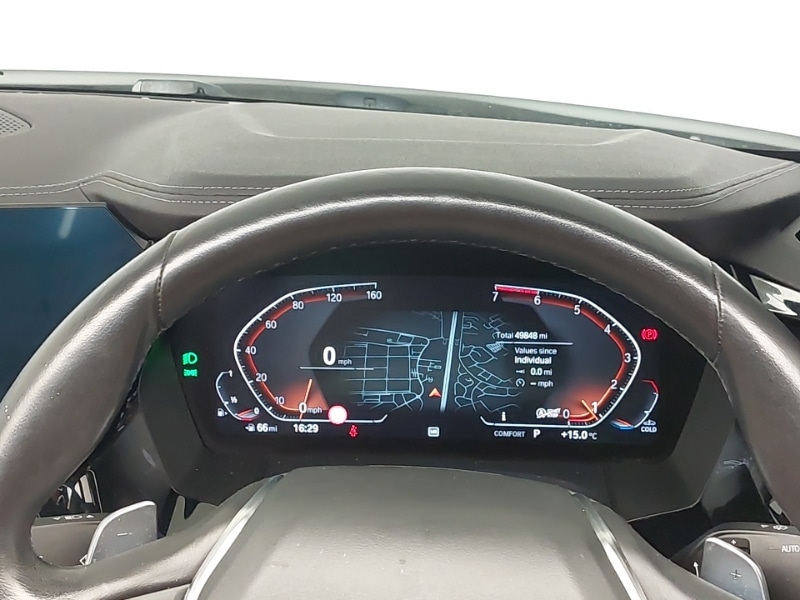 Used BMW Z4 2019 for sale - 78099269: Photo 9