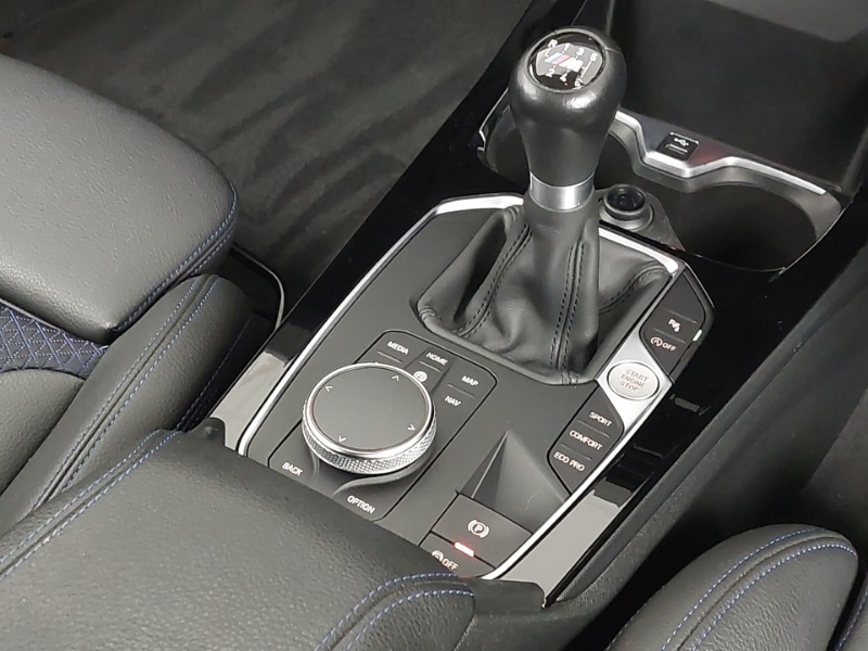 Used BMW 1 Series 2022 for sale - 76493317: Photo 10