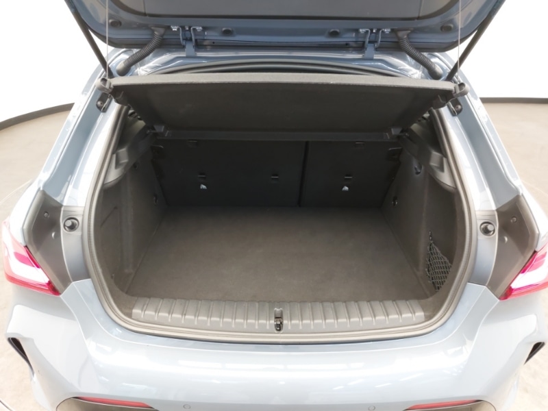 Used BMW 1 Series 2022 for sale - 76493317: Photo 13