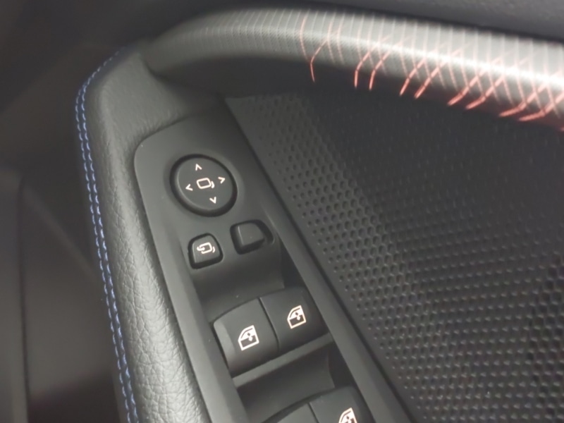 Used BMW 1 Series 2022 for sale - 76493317: Photo 17