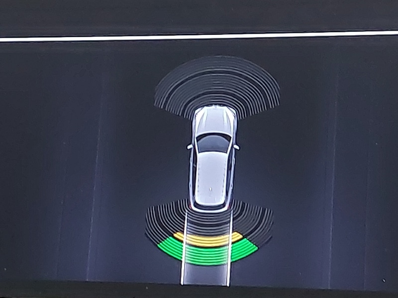 Used BMW 1 Series 2022 for sale - 76493317: Photo 18