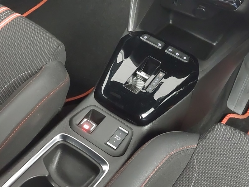 Used Vauxhall Corsa 2022 for sale - 77419394: Photo 10