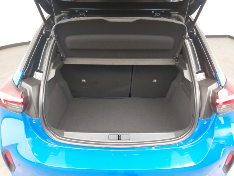 Used Vauxhall Corsa 2022 for sale - 77419394: Photo 13