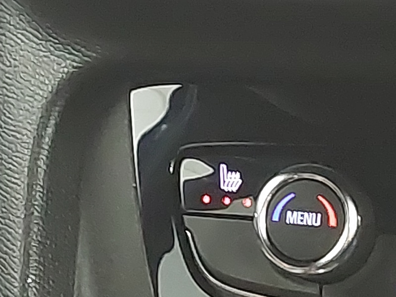 Used Vauxhall Corsa 2022 for sale - 77419394: Photo 19