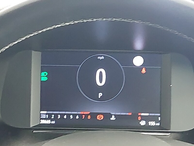 Used Vauxhall Corsa 2022 for sale - 77419394: Photo 9