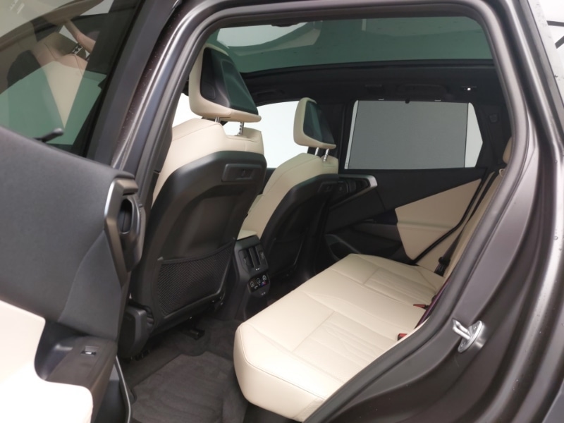 Used BMW X3 2025 for sale - 78046543: Photo 12