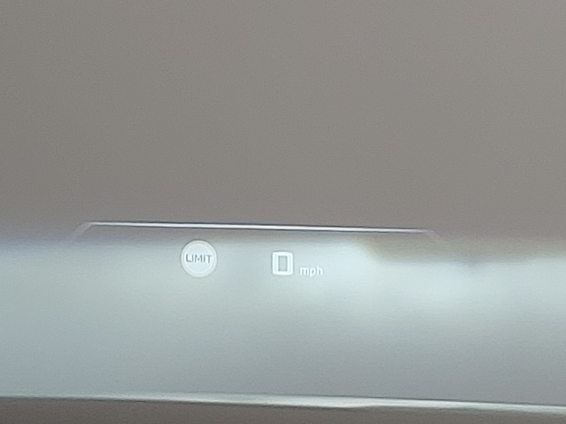 Used BMW X3 2025 for sale - 78046543: Photo 18