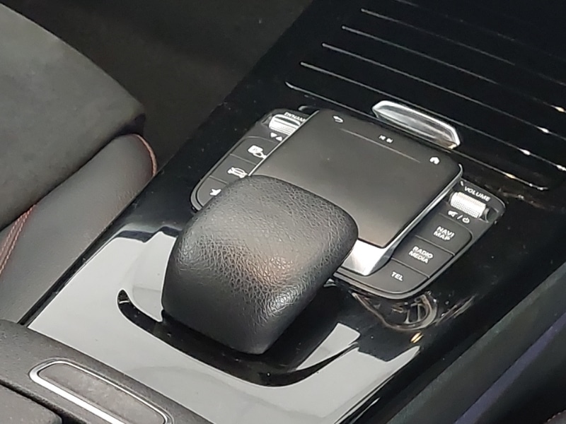 Used Mercedes-Benz A-Class 2021 for sale - 76614226: Photo 10