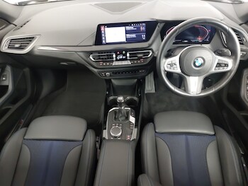 Used BMW 2 Series 2023 for sale - 78527395: Photo