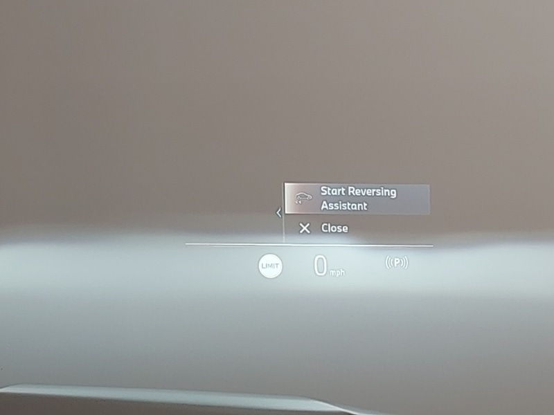 Used BMW iX 2026 for sale - 77874495: Photo 19