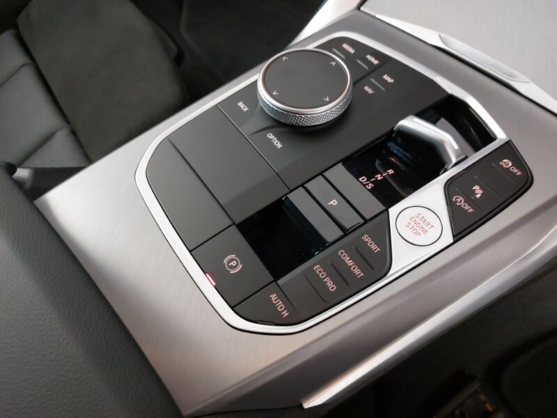 Used BMW 2 Series 2025 for sale - 77410320: Photo 10