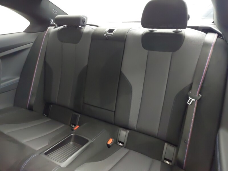 Used BMW 2 Series 2025 for sale - 77410320: Photo 12