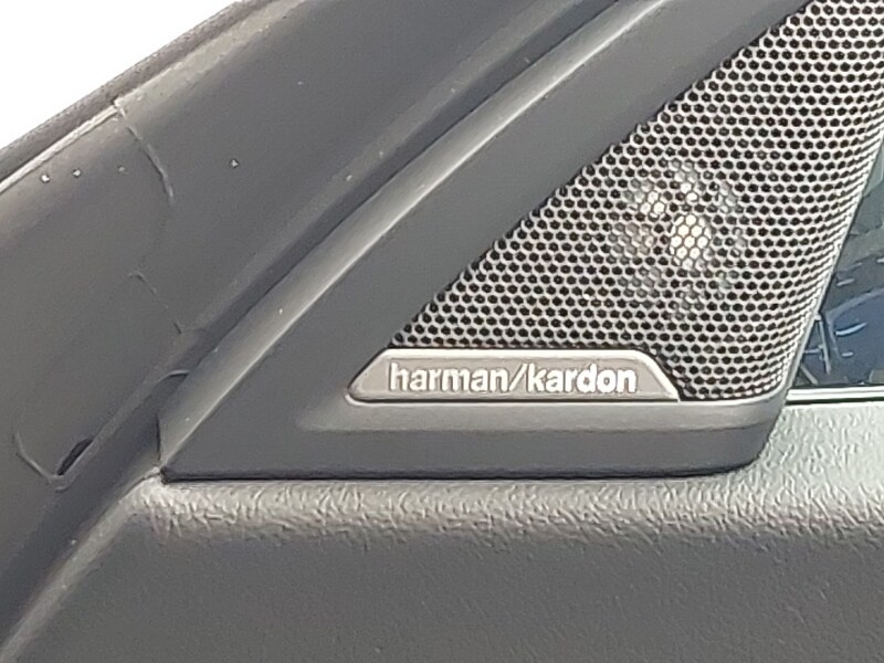 Used BMW 2 Series 2025 for sale - 77410320: Photo 17