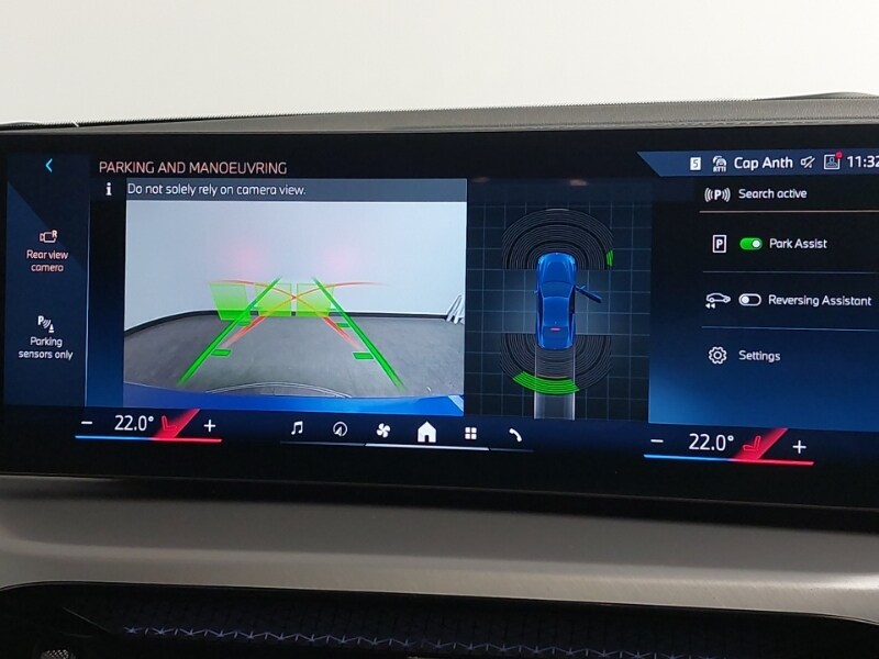 Used BMW 2 Series 2025 for sale - 77410320: Photo 18