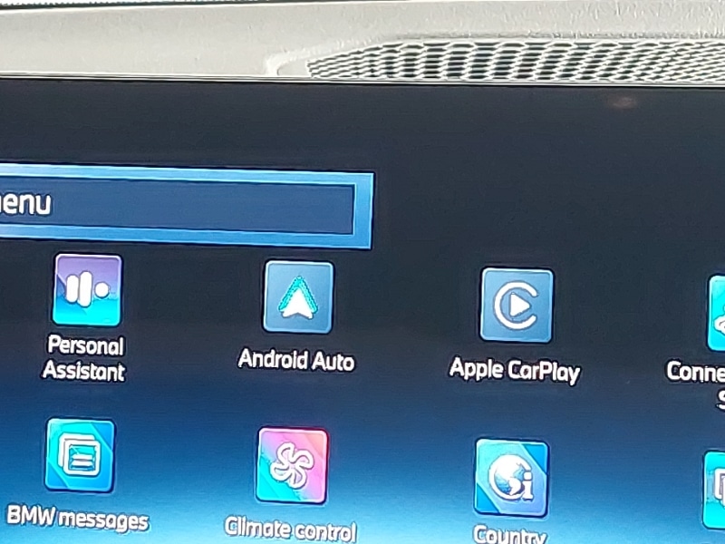 Used BMW 2 Series 2025 for sale - 77410320: Photo 19