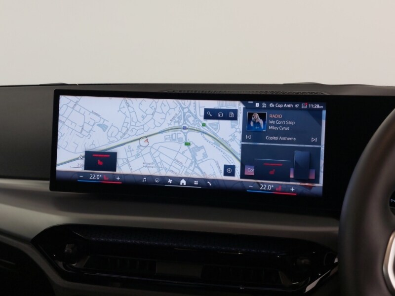 Used BMW 2 Series 2025 for sale - 77410320: Photo 8