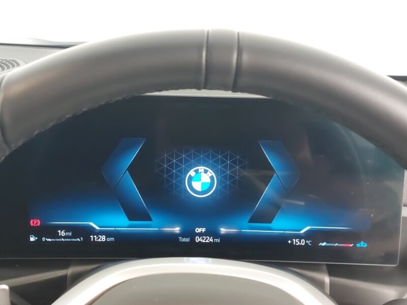 Used BMW 2 Series 2025 for sale - 77410320: Photo 9