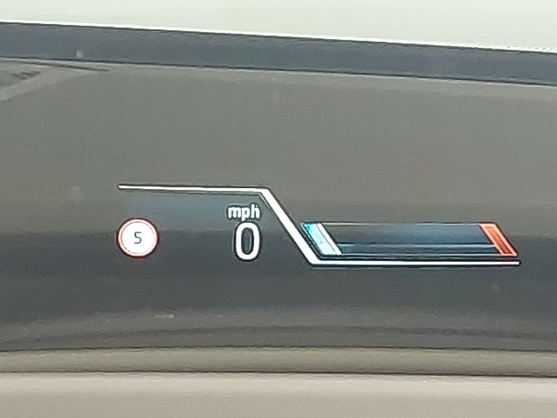 Used BMW 2 Series 2025 for sale - 77651899: Photo 17