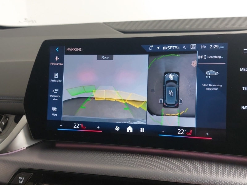 Used BMW 2 Series 2025 for sale - 77651899: Photo 18