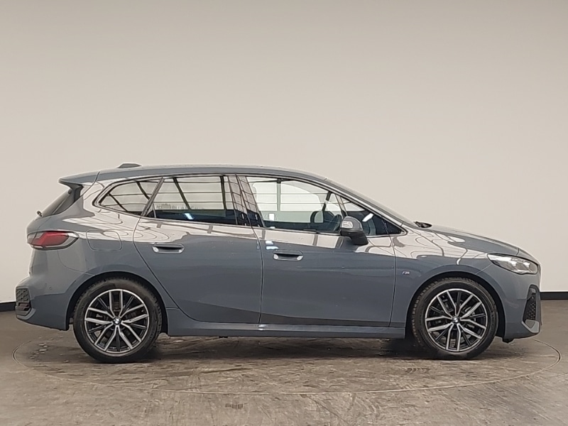 Used BMW 2 Series 2025 for sale - 77651899: Photo 2