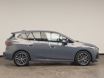 Used BMW 2 Series 2025 for sale - 77651899: Photo