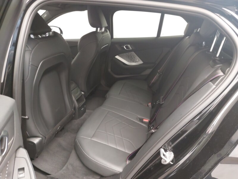 Used BMW 1 Series 2025 for sale - 78156183: Photo 12