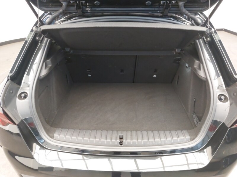 Used BMW 1 Series 2025 for sale - 78156183: Photo 13