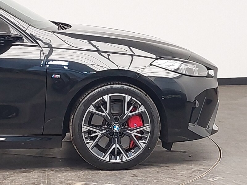 Used BMW 1 Series 2025 for sale - 78156183: Photo 14