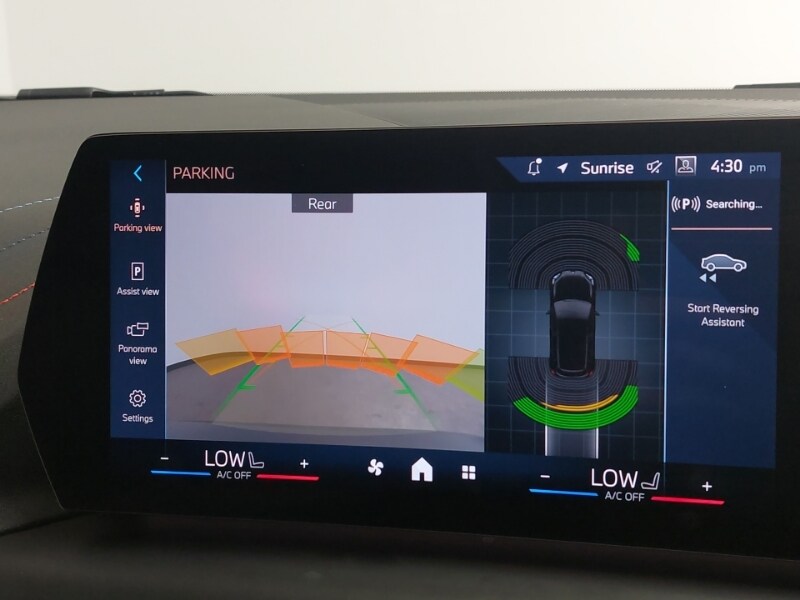 Used BMW 1 Series 2025 for sale - 78156183: Photo 17