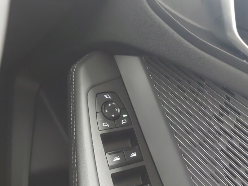 Used BMW 1 Series 2025 for sale - 78156183: Photo 18