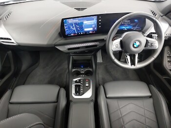 Used BMW 1 Series 2025 for sale - 78156183: Photo