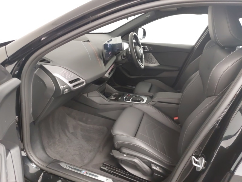 Used BMW 1 Series 2025 for sale - 78156183: Photo 7