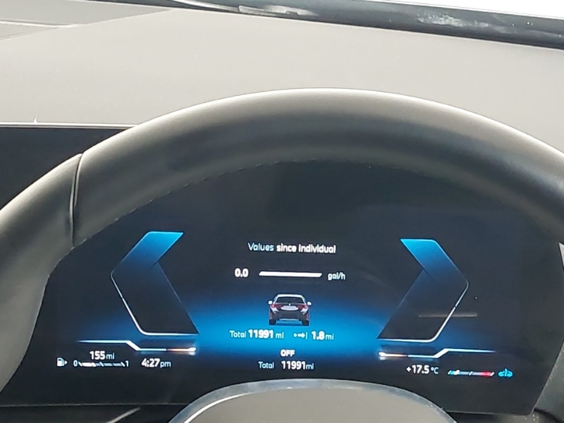 Used BMW 1 Series 2025 for sale - 78156183: Photo 9