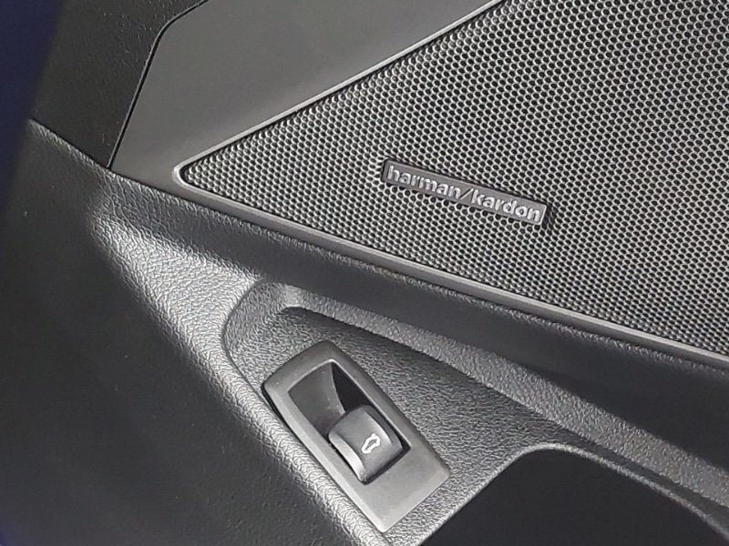 Used BMW 3 Series 2024 for sale - 76150588: Photo 17