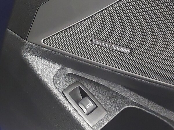 Used BMW 3 Series 2024 for sale - 76150588: Photo 17