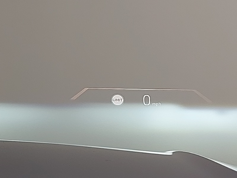 Used BMW 3 Series 2024 for sale - 76150588: Photo 18