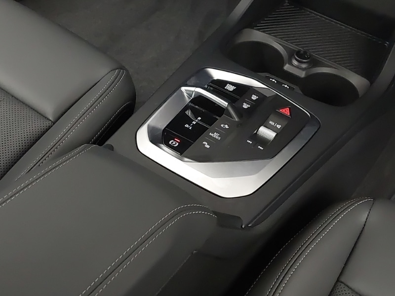 Used BMW 1 Series 2025 for sale - 78033067: Photo 10