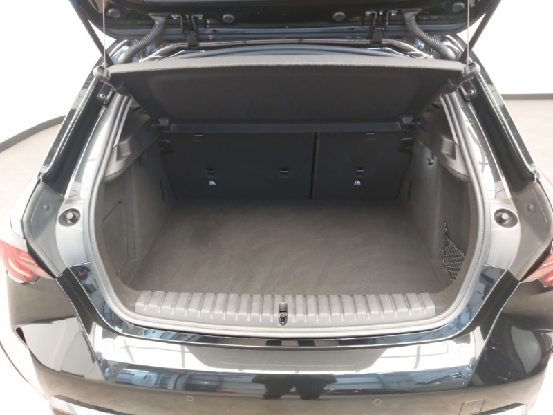 Used BMW 1 Series 2025 for sale - 78033067: Photo 13