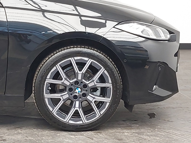 Used BMW 1 Series 2025 for sale - 78033067: Photo 14