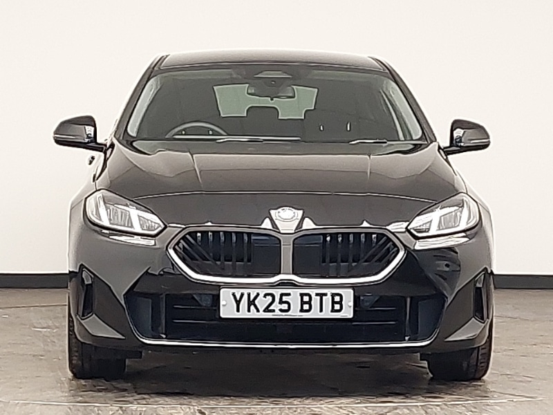 Used BMW 1 Series 2025 for sale - 78033067: Photo 16