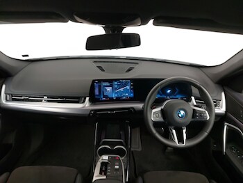 Used BMW iX1 2023 for sale - 78455951: Photo