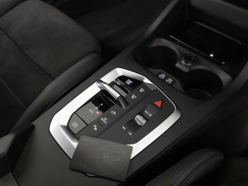 Used BMW 1 Series 2025 for sale - 77289956: Photo 10