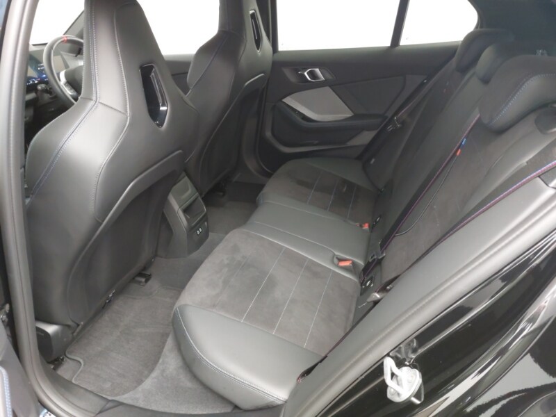 Used BMW 1 Series 2025 for sale - 77289956: Photo 12