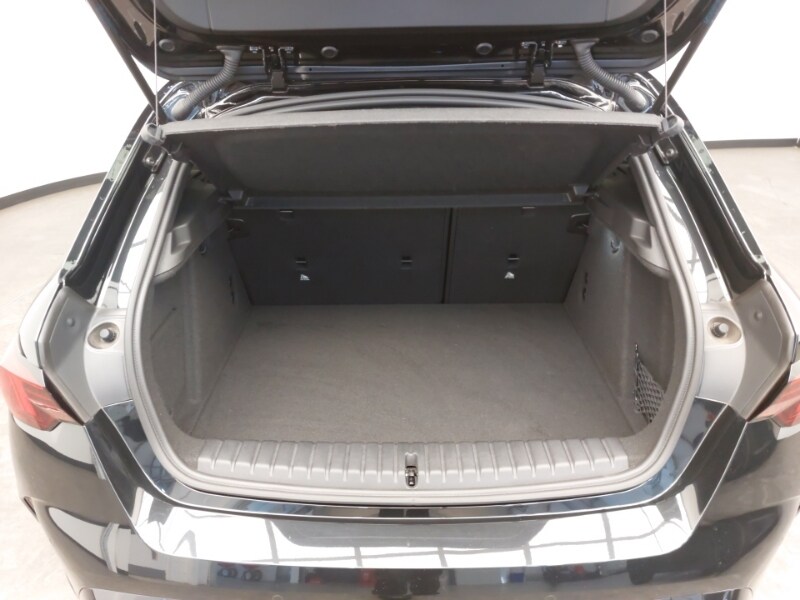 Used BMW 1 Series 2025 for sale - 77289956: Photo 13