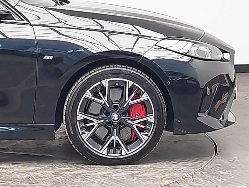 Used BMW 1 Series 2025 for sale - 77289956: Photo 14