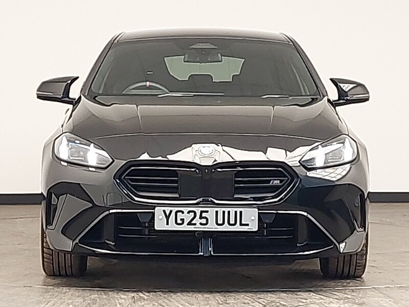 Used BMW 1 Series 2025 for sale - 77289956: Photo 16