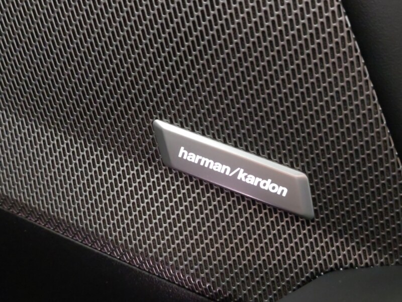 Used BMW 1 Series 2025 for sale - 77289956: Photo 17